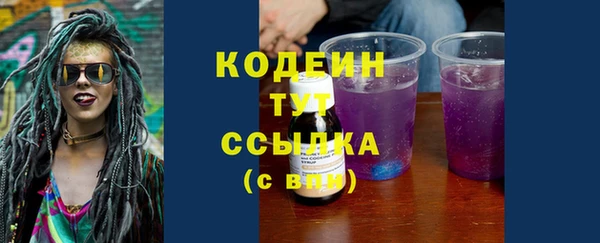 Альфа ПВП Арсеньев