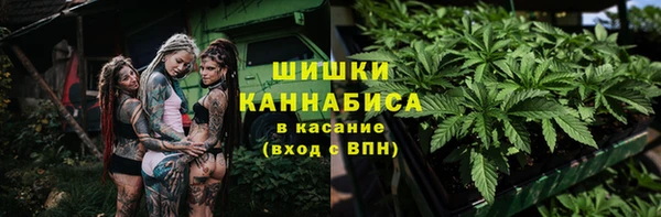 молекула духа Армянск