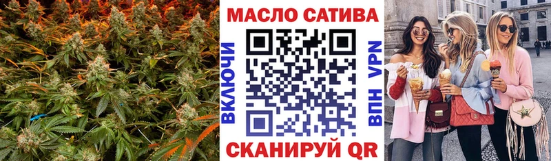 как найти наркотики  Ликино-Дулёво  Дистиллят ТГК жижа 